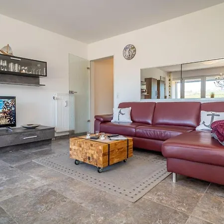 Rümhart Am * Hörnum