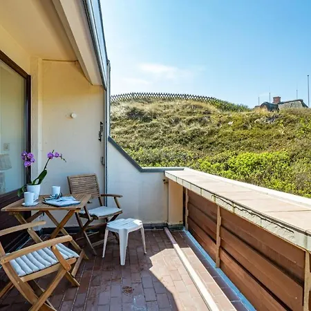 Apartment Rümhart Am *